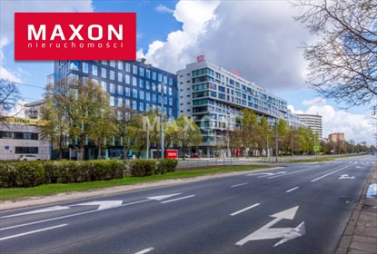 lokal użytkowy na wynajem 182m2 lokal użytkowy Warszawa, Ochota, Grójecka