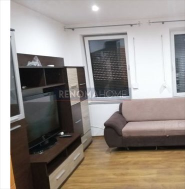 mieszkanie na sprzedaż 30m2 mieszkanie Nowa Sól