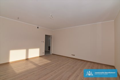 dom na sprzedaż 90m2 dom Białka