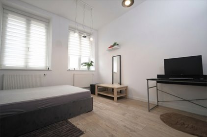 mieszkanie na sprzedaż 55m2 mieszkanie Opole, Plac Józefa Piłsudskiego