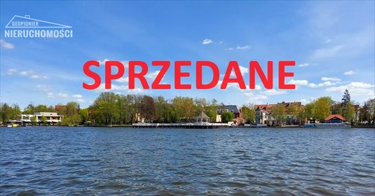 dom na sprzedaż 45m2 dom Ruś Mała, Ruś Mała