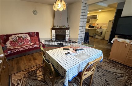 mieszkanie na sprzedaż 58m2 mieszkanie Paczków