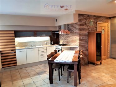 mieszkanie na wynajem 40m2 mieszkanie Warszawa, Praga-Południe, Sztabowa