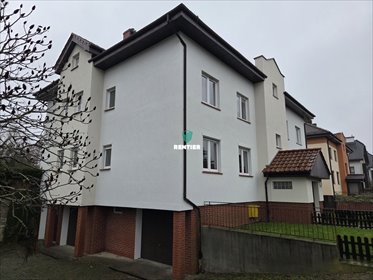 mieszkanie na sprzedaż 68m2 mieszkanie Szczecin, Warszewo, Pegaza