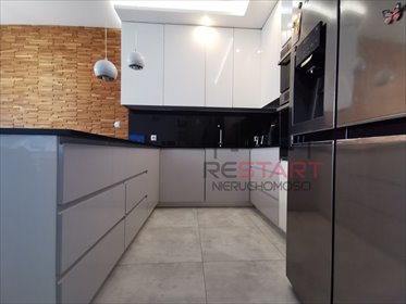 dom na sprzedaż 115m2 dom Grodzisk Mazowiecki