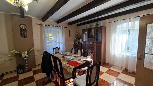 Dom na sprzedaż Dzbanów 150m2 Foto 5