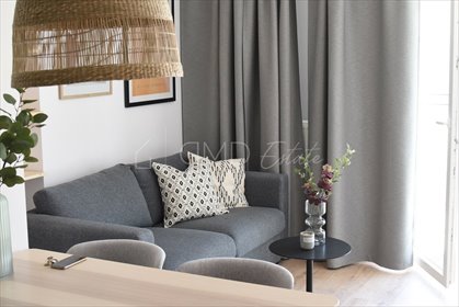 mieszkanie na wynajem 29m2 mieszkanie Warszawa, Targówek