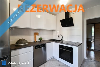 mieszkanie na sprzedaż 65m2 mieszkanie Kielce, Ślichowice, Sylwestra Kowalczewskiego