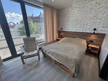 mieszkanie na wynajem 70m2 mieszkanie Szczecin, Śródmieście, 5 Lipca
