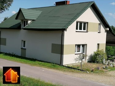 dom na sprzedaż 200m2 dom Sólca