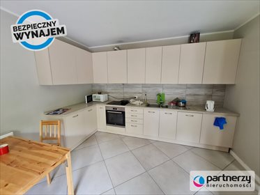 Dom na wynajem Chwaszczyno, Adama Mickiewicza 560m2 Foto 2