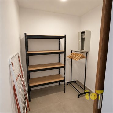 Dom z potencjałem w centrum Czchowa (80 m², działka 450 m²) dom Czchów, św. Królowej Jadwigi