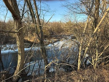 działka na sprzedaż 5121m2 działka Wrocław, Fabryczna, Jerzmanowo, okolice J.K. Chodkiewicza