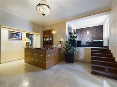 lokal użytkowy na sprzedaż 3000m2 lokal użytkowy Łomianki