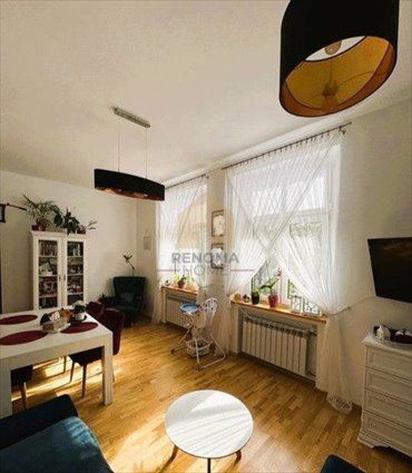 mieszkanie na sprzedaż 79m2 mieszkanie Świdnica