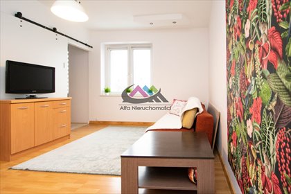 Dwupoziomowe 53m² z garderobami i piwnicą polecam mieszkanie Ujście