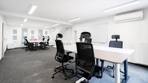 lokal użytkowy na wynajem 130m2 lokal użytkowy Kraków, Prądnik Biały, Białoprądnicka