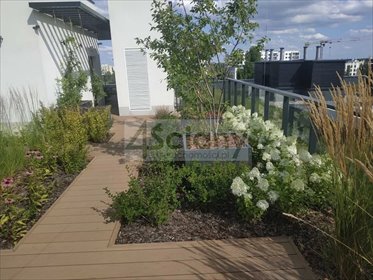 mieszkanie na sprzedaż 82m2 mieszkanie Warszawa, Mokotów, Bokserska