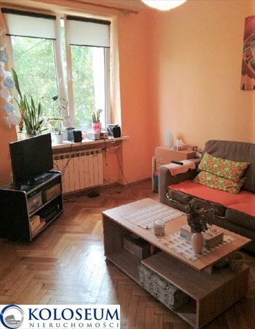mieszkanie na sprzedaż 22m2 mieszkanie Białystok, Centrum, Lipowa