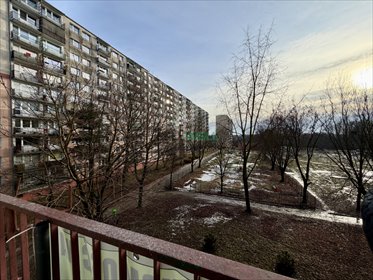 mieszkanie na sprzedaż 45m2 mieszkanie Łódź, Teofilów, Aleksandrowska