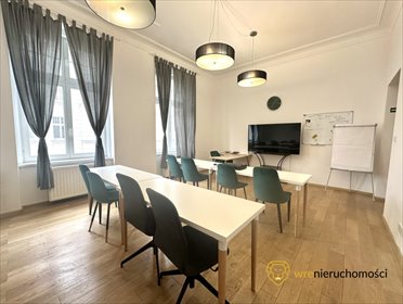 lokal użytkowy na wynajem 65m2 lokal użytkowy Wrocław, Stare Miasto, marsz. Józefa Piłsudskiego