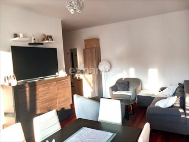 mieszkanie na sprzedaż 44m2 mieszkanie Toruń, Rudak, 63. Pułku Piechoty