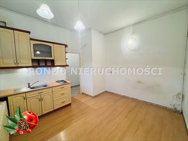 lokal użytkowy na sprzedaż 17m2 lokal użytkowy Wrocław, Śródmieście, Nowowiejska