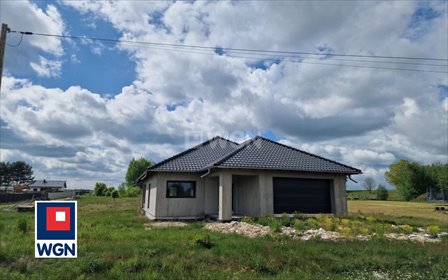 dom na sprzedaż 178m2 dom Chichy, Chichy