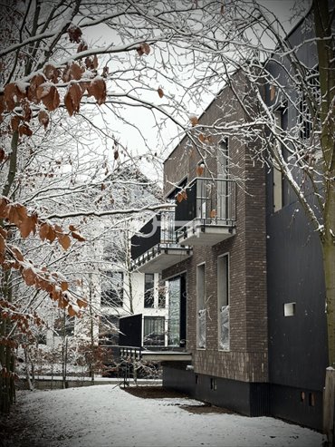 mieszkanie na sprzedaż 133m2 mieszkanie Kraków, Wola Justowska, Morelowa