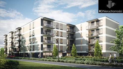 mieszkanie na sprzedaż 41m2 mieszkanie Warszawa, Mokotów, Antoniewska