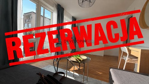 Nowoczesne 3-pokojowe mieszkanie 49 m² w centrum Suwałk mieszkanie Suwałki, os. Osiedle II 13