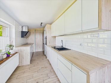 dom na sprzedaż 121m2 dom Ornontowice, Kolejowa