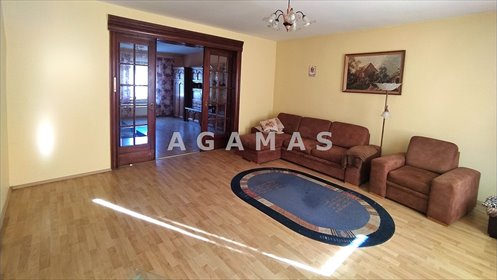 dom na sprzedaż 290m2 dom Kondratowice