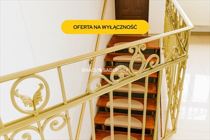 Unikalny zespół kamienic i działka w centrum Bytomia dom Bytom, Gliwicka