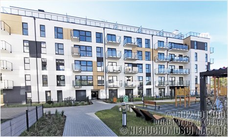 mieszkanie na wynajem 27m2 mieszkanie Poznań, Jeżyce, Podolany, Jasielska