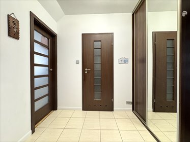 Mieszkanie dwupokojowe na sprzedaż Lublin, Czuby, Turniowa 9 52m2 Foto 6