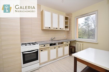 mieszkanie na sprzedaż 34m2 mieszkanie Elbląg, Wiejska