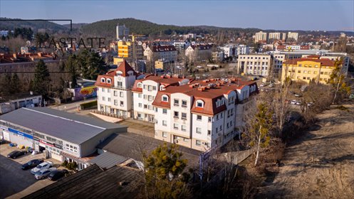 lokal użytkowy na wynajem 136m2 lokal użytkowy Gdańsk, Żabianka, Aleja Grunwaldzka