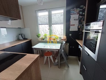 mieszkanie na sprzedaż 54m2 mieszkanie Radom, Jurija Gagarina