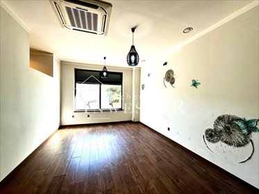 lokal użytkowy na sprzedaż 98m2 lokal użytkowy Nysa, Marszałka Józefa Piłsudskiego