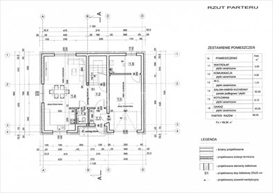 Dom na sprzedaż Częstochowa, Brzeziny Wielkie, Nowa 140m2 Foto 6