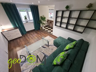 Kawalerka 30 m² w centrum Lublina - zapraszam mieszkanie Lublin, Śródmieście, Fryderyka Chopina