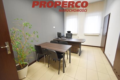 lokal użytkowy na wynajem 45m2 lokal użytkowy Kielce, Niewachlów Pierwszy, Łódzka