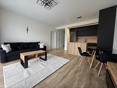 mieszkanie na wynajem 62m2 mieszkanie Rzeszów, Beskidzka