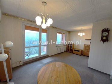 mieszkanie na sprzedaż 71m2 mieszkanie Jastrzębie-Zdrój