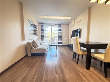 mieszkanie na wynajem 38m2 mieszkanie Katowice, Bażantowo, Bażantowo