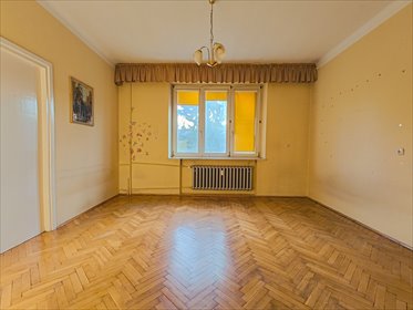 mieszkanie na sprzedaż 97m2 mieszkanie Rzeszów, Marii Skłodowskiej-Curie