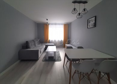 Nowoczesne 2-pokojowe mieszkanie po remoncie, od zaraz mieszkanie Katowice, Brynów, Rolna