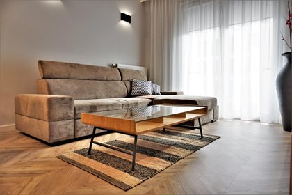 mieszkanie na wynajem 41m2 mieszkanie Wrocław, Stare Miasto, Stare Miasto, Mieszczańska