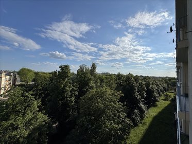 Płakałem jak kłułem. Nowy prąd, nowe piony i 62m² mieszkanie Łódź, Bałuty, Marynarska